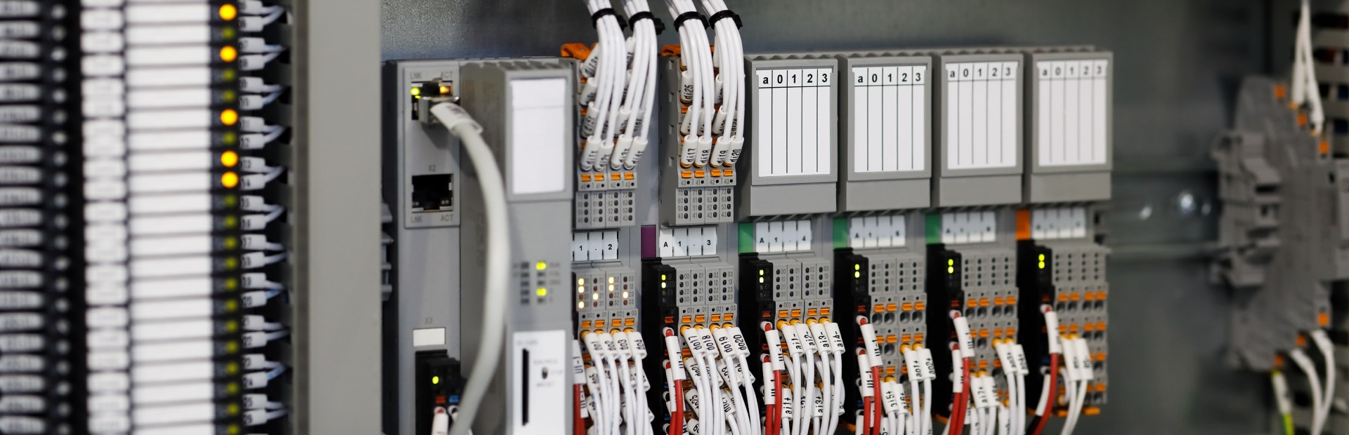Aspier Instruments